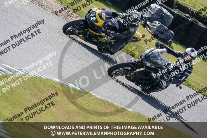 enduro digital images;event digital images;eventdigitalimages;lydden hill;lydden no limits trackday;lydden photographs;lydden trackday photographs;no limits trackdays;peter wileman photography;racing digital images;trackday digital images;trackday photos